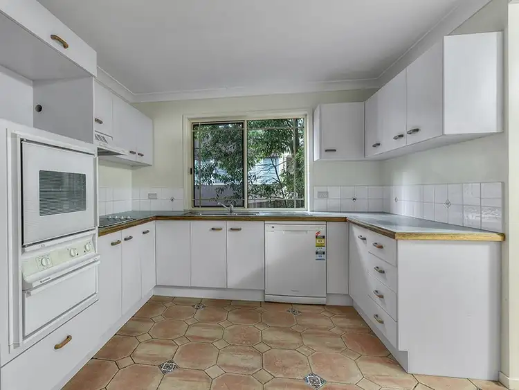 Seventh view of Homely townhouse listing, 1/31 Wright Street, Balmoral QLD 4171