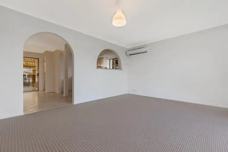 Sixth view of Homely house listing, 3/23 Falie Drive, North Haven SA 5018