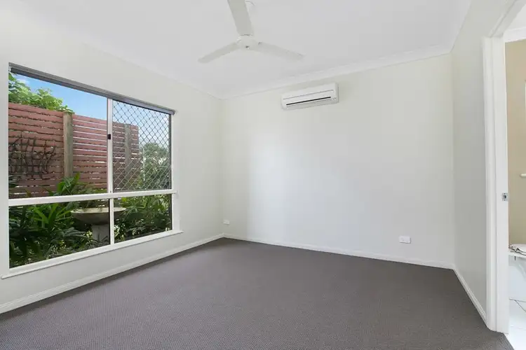 Sixth view of Homely house listing, 47 Timberlea Drive East, Bentley Park QLD 4869