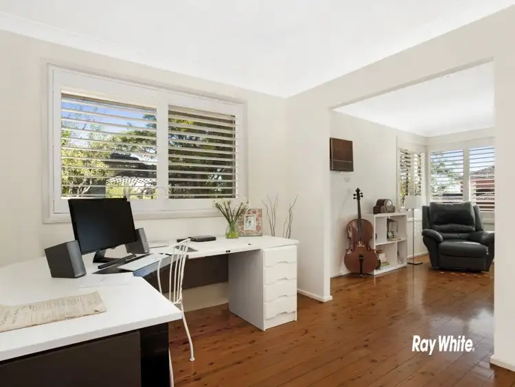 Seventh view of Homely house listing, 14 Beachcomber Avenue, Bundeena NSW 2230