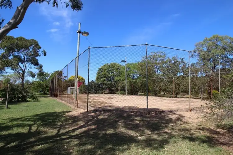 Fifth view of Homely rural property listing, 00 Turner Road, Millmerran QLD 4357
