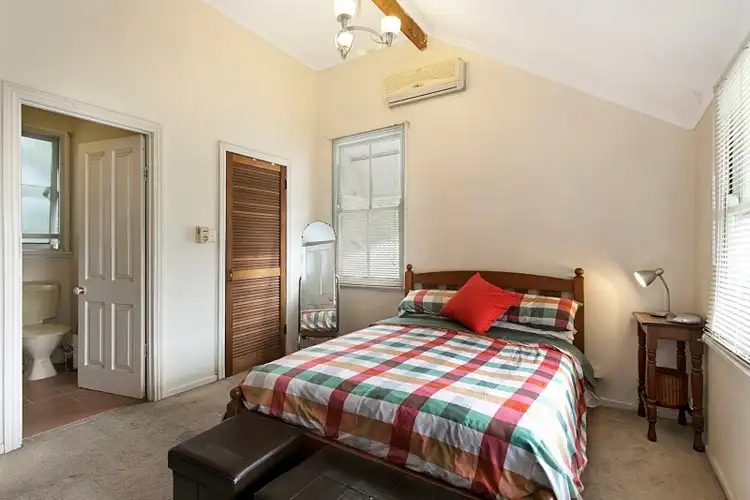 Fifth view of Homely house listing, 37 Enright Street, Oxley QLD 4075