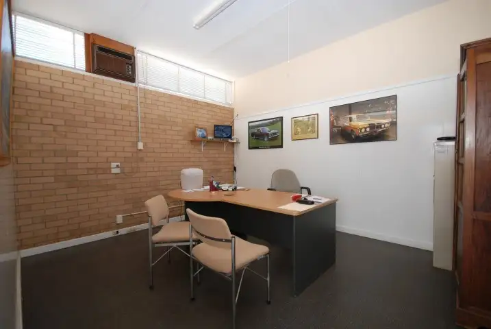 Third view of Homely house listing, 15/17 and 23 Ranford/Tavistock, Wagin WA 6315