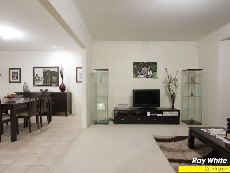 Seventh view of Homely house listing, 23 Corry Street, East Cannington WA 6107