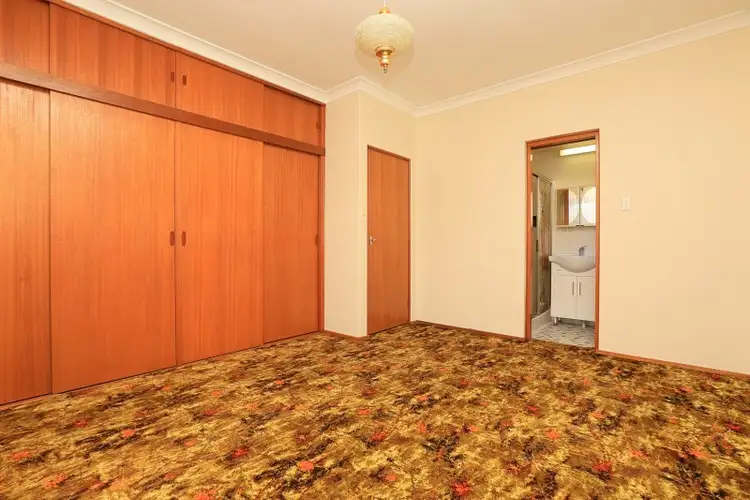 Fourth view of Homely house listing, 21 Manahan Street, Condell Park NSW 2200