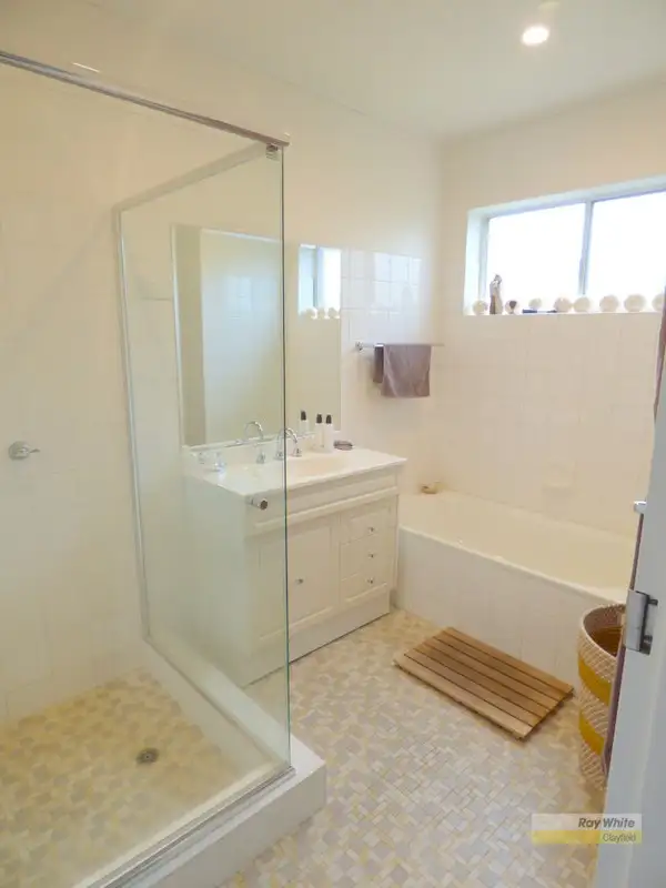 Fifth view of Homely unit listing, 6/42 Gregory Street, Clayfield QLD 4011