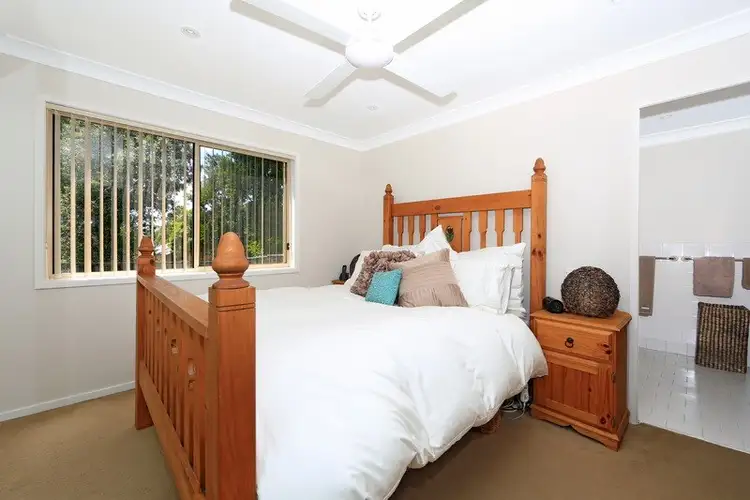 Seventh view of Homely house listing, 5/33 Lynburn Avenue, Bomaderry NSW 2541