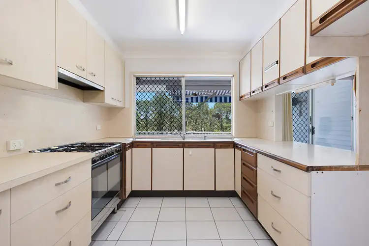 Fifth view of Homely house listing, 68 Sawreys Road, Mons QLD 4556