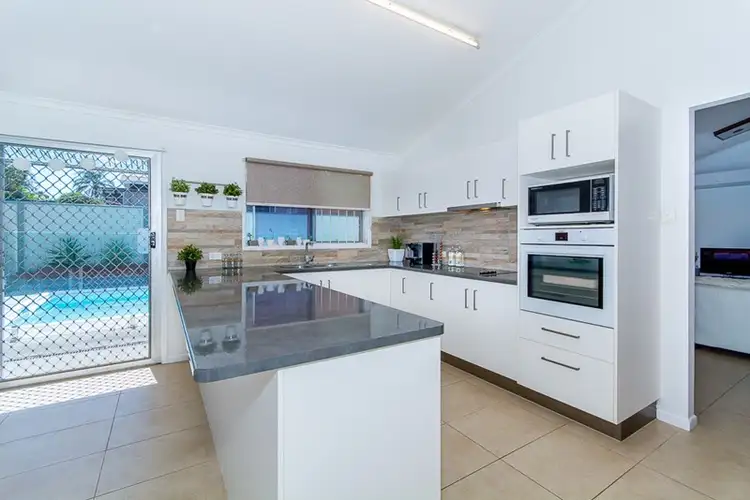 128 Bambrook Street, Taigum QLD 4018