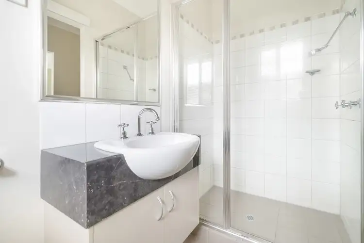 Seventh view of Homely house listing, 48 Belyuen Road, Rosebery NT 832