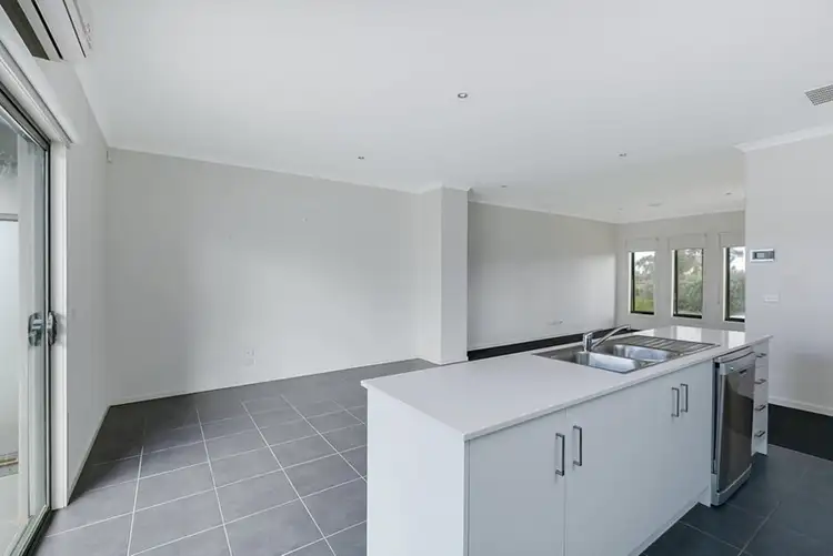 Sixth view of Homely house listing, 3/6 Maize Place, Mernda VIC 3754