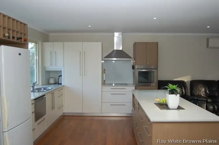 Seventh view of Homely house listing, 51-57 Culgoa Crescent, Logan Village QLD 4207