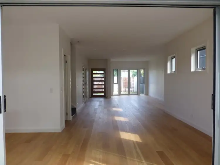 Seventh view of Homely townhouse listing, 27 Porter Street, Moama NSW 2731