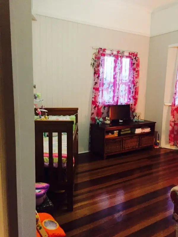 Sixth view of Homely house listing, 43 Gilbert Street, Maryborough QLD 4650