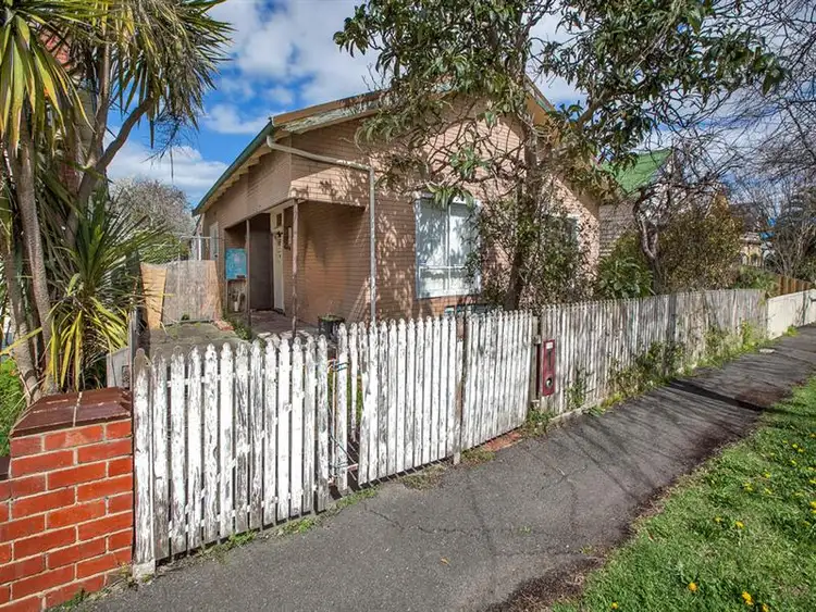 Second view of Homely house listing, 16 Aberdeen Grove, Northcote VIC 3070