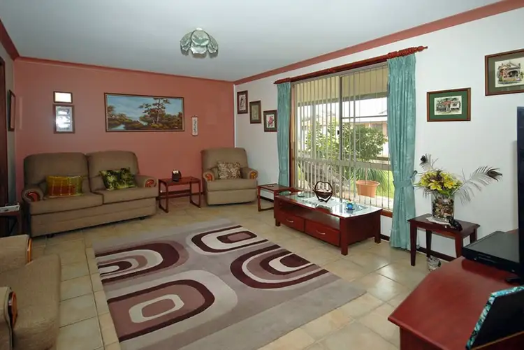 Second view of Homely house listing, 12 Shearwater Drive, Jurien Bay WA 6516