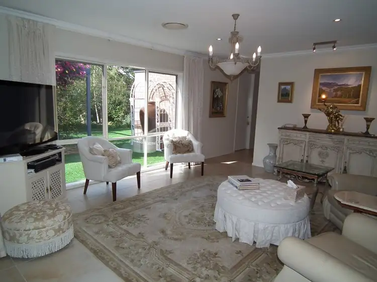 Fourth view of Homely house listing, 40 Barwon Street, Nagambie VIC 3608