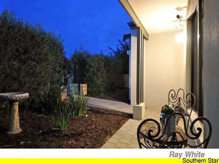 Fifth view of Homely house listing, 64 Arvada Street, Clarkson WA 6030