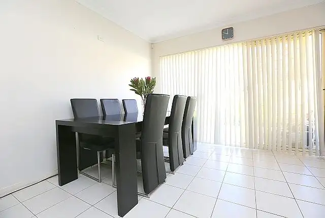 Fourth view of Homely other listing, 82A Manahan Street, Condell Park NSW 2200