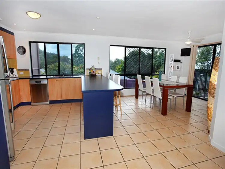 Third view of Homely house listing, 21 Jeune Drive, Buderim QLD 4556