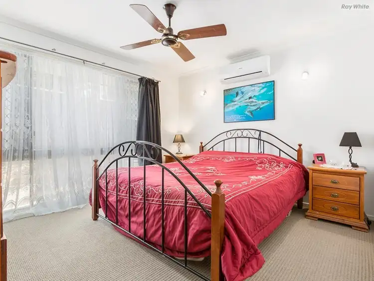 Fifth view of Homely house listing, 7 Hannant Street, Collingwood Park QLD 4301