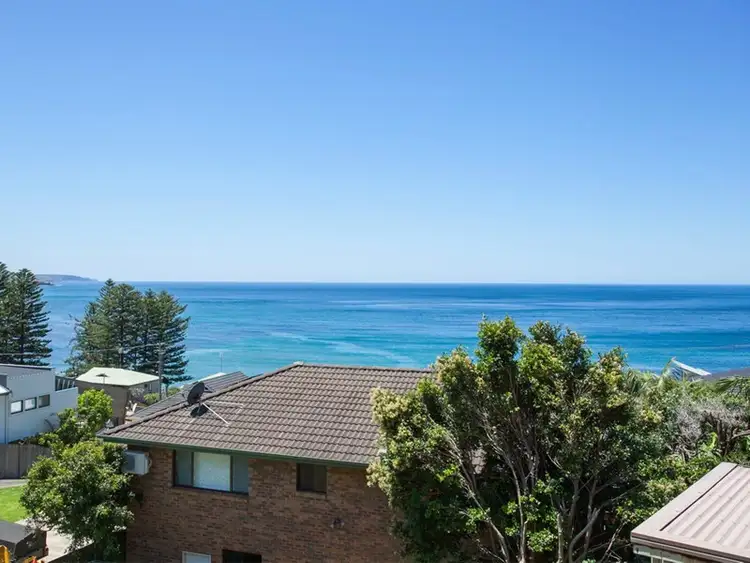 Sixth view of Homely house listing, 269 Lawrence Hargrave Drive, Coalcliff NSW 2508