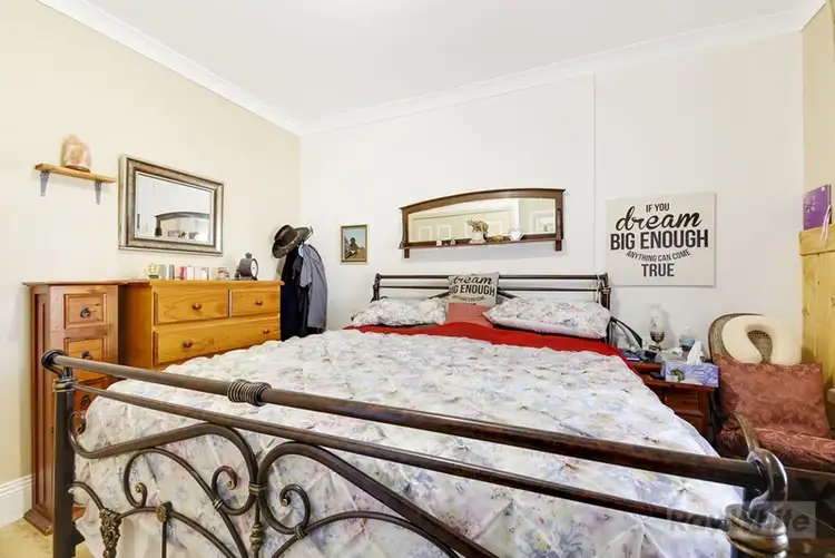 Sixth view of Homely house listing, 3 Mundy Street, Goulburn NSW 2580