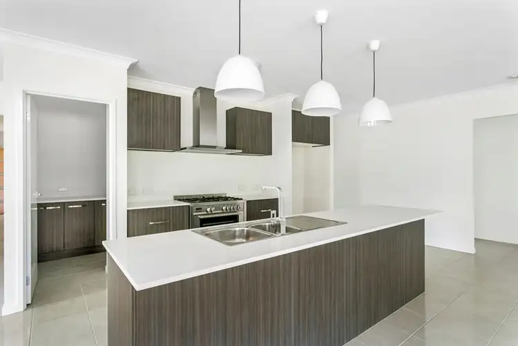 Third view of Homely house listing, 2 Joanne Court, Currumbin Valley QLD 4223