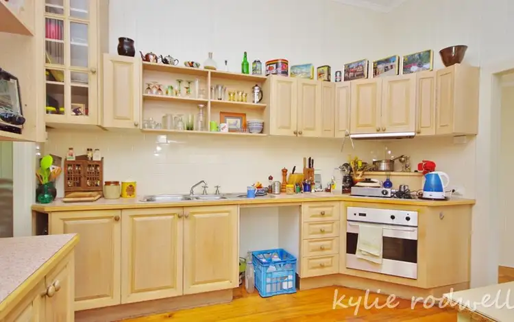 Fourth view of Homely rural property listing, 933 Carneys Creek Road, Croftby QLD 4310