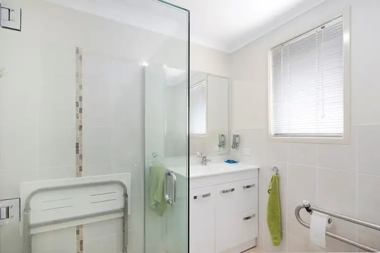 Fifth view of Homely house listing, 9 Clives Circuit, Currumbin Waters QLD 4223