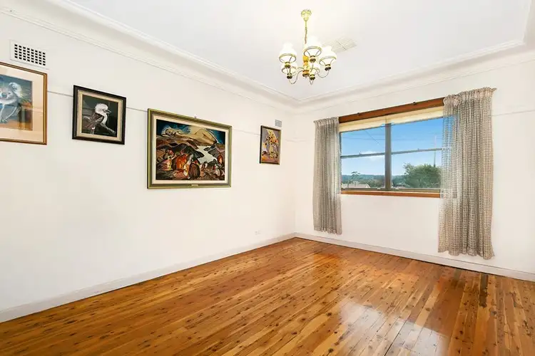 Fourth view of Homely house listing, 31 Carawa Road, Cromer NSW 2099
