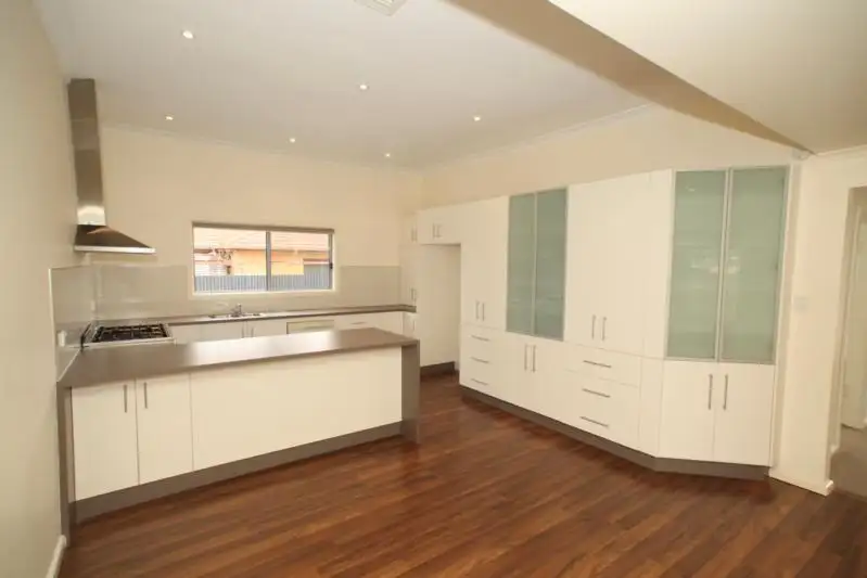 Main view of Homely house listing, 28 Wilga Street, Hanwood NSW 2680