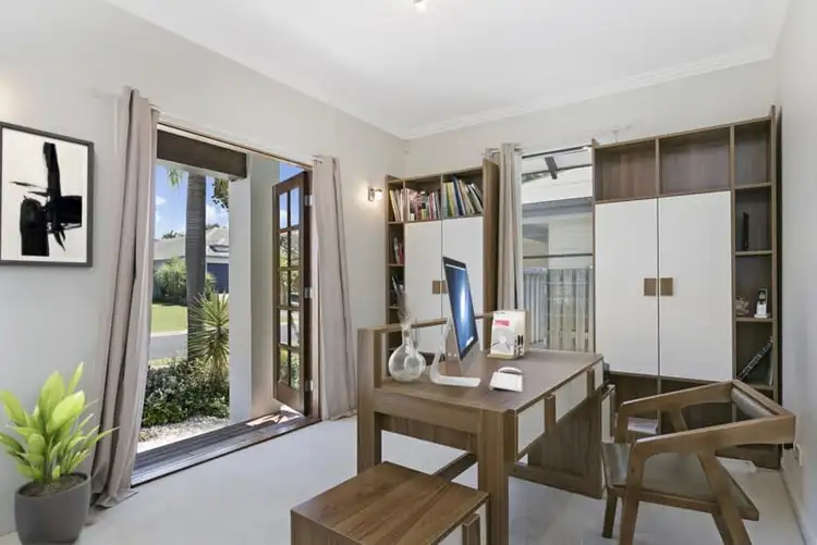 Seventh view of Homely house listing, 24 Sandpiper Avenue, North Lakes QLD 4509
