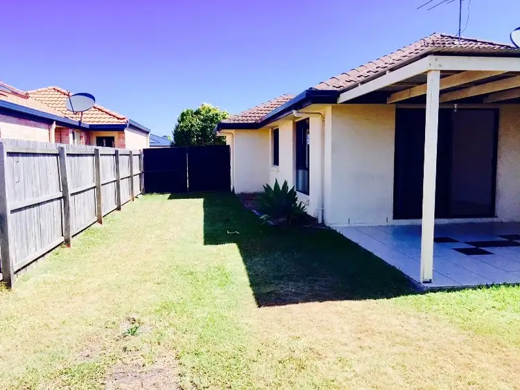 Fourth view of Homely house listing, 11 Dorian Crescent, Sippy Downs QLD 4556