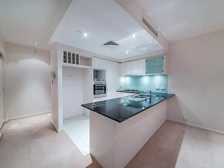 Seventh view of Homely apartment listing, 80/132 Terrace Road, Perth WA 6000