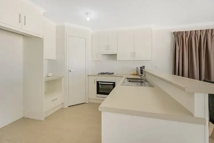 Third view of Homely house listing, 10A Twin Street, Northfield SA 5085