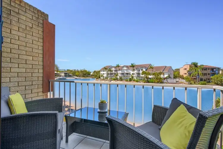 3/16 Woomba Place, Mooloolaba QLD 4557
