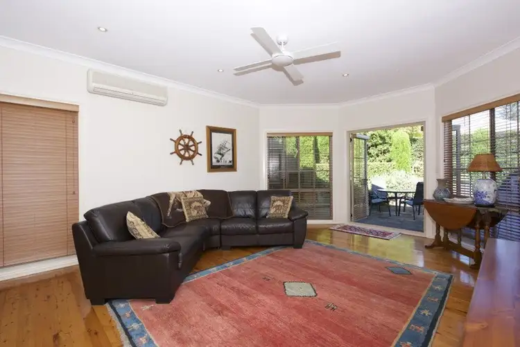 Fifth view of Homely house listing, 7 Asca Drive, Green Point NSW 2251