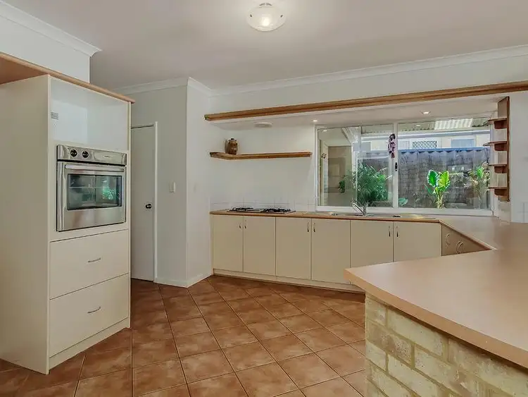 Third view of Homely house listing, 189 Fendam Street, Warnbro WA 6169