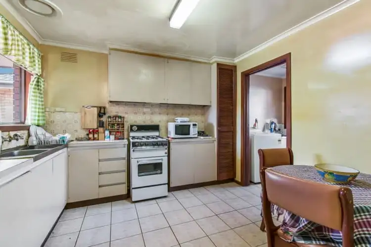 Fourth view of Homely unit listing, 5/105 McCrae Street, Dandenong VIC 3175