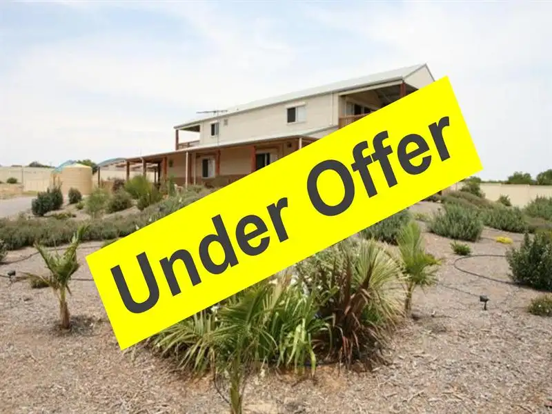 Main view of Homely house listing, 650 Chapman Road, Glenfield WA 6532