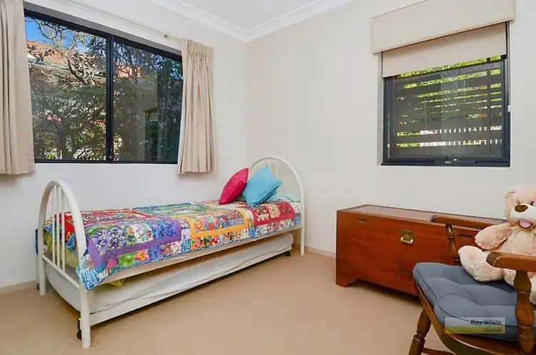 Seventh view of Homely unit listing, 3/53 Wagner Road, Clayfield QLD 4011