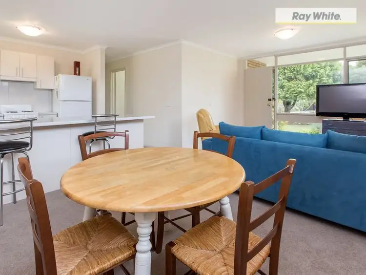 Sixth view of Homely house listing, 31 Whyte Street, Rosebud West VIC 3940