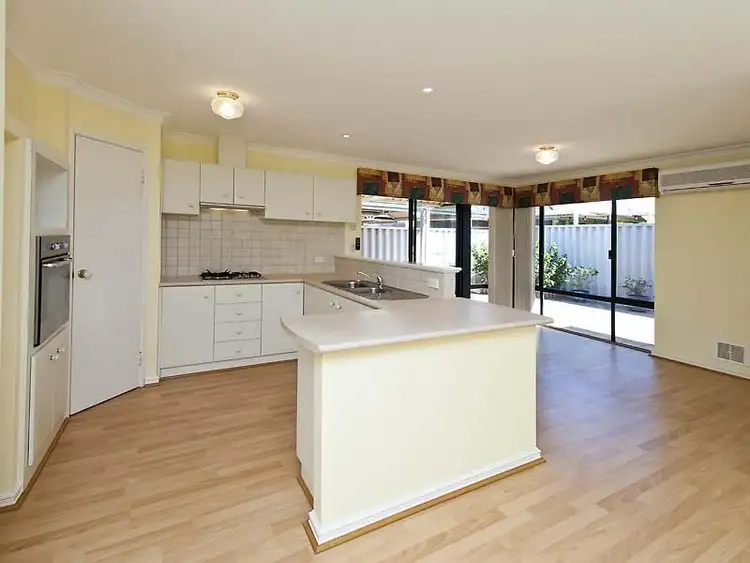 Main view of Homely house listing, 9 Durance Drive, Port Kennedy WA 6172