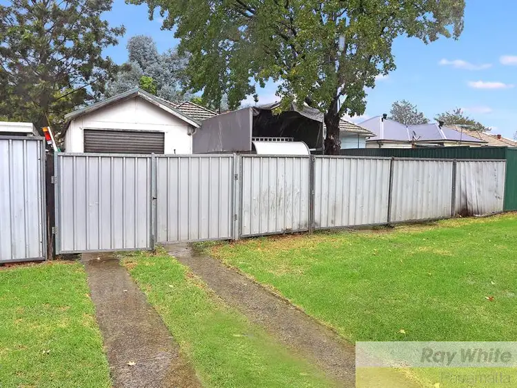 Seventh view of Homely house listing, 236 George Street, Parramatta NSW 2150