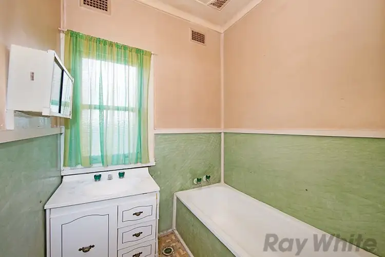 Seventh view of Homely house listing, 89 Tuggerawong Road, Wyongah NSW 2259