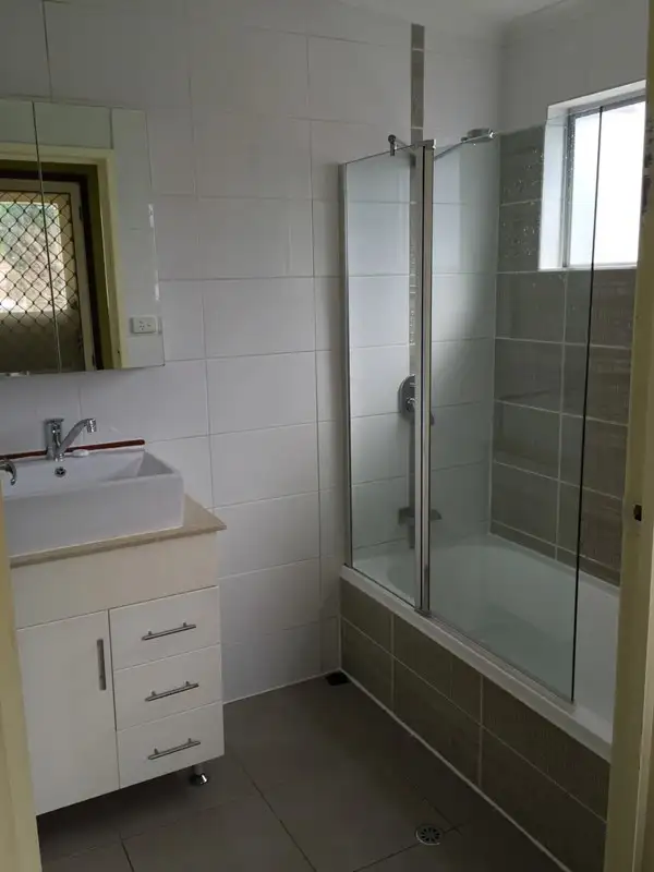 Fifth view of Homely house listing, 31 Beaufort Place, Deception Bay QLD 4508