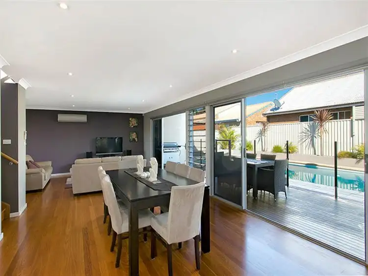 Sixth view of Homely house listing, 33 Murrie Street, Windang NSW 2528