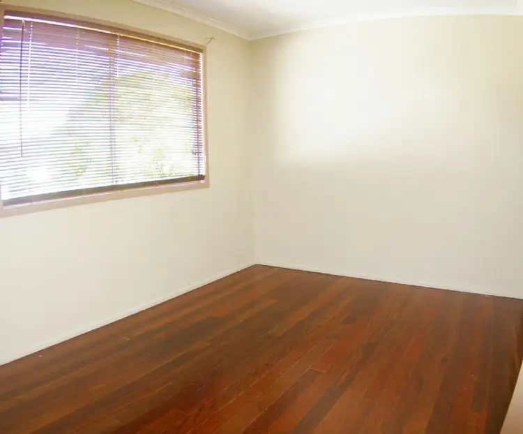 Seventh view of Homely house listing, 82 Osborne Terrace, Deception Bay QLD 4508
