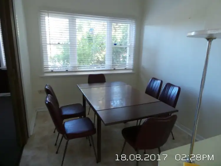 Fifth view of Homely house listing, 33 Menston Street, Mount Barker WA 6324